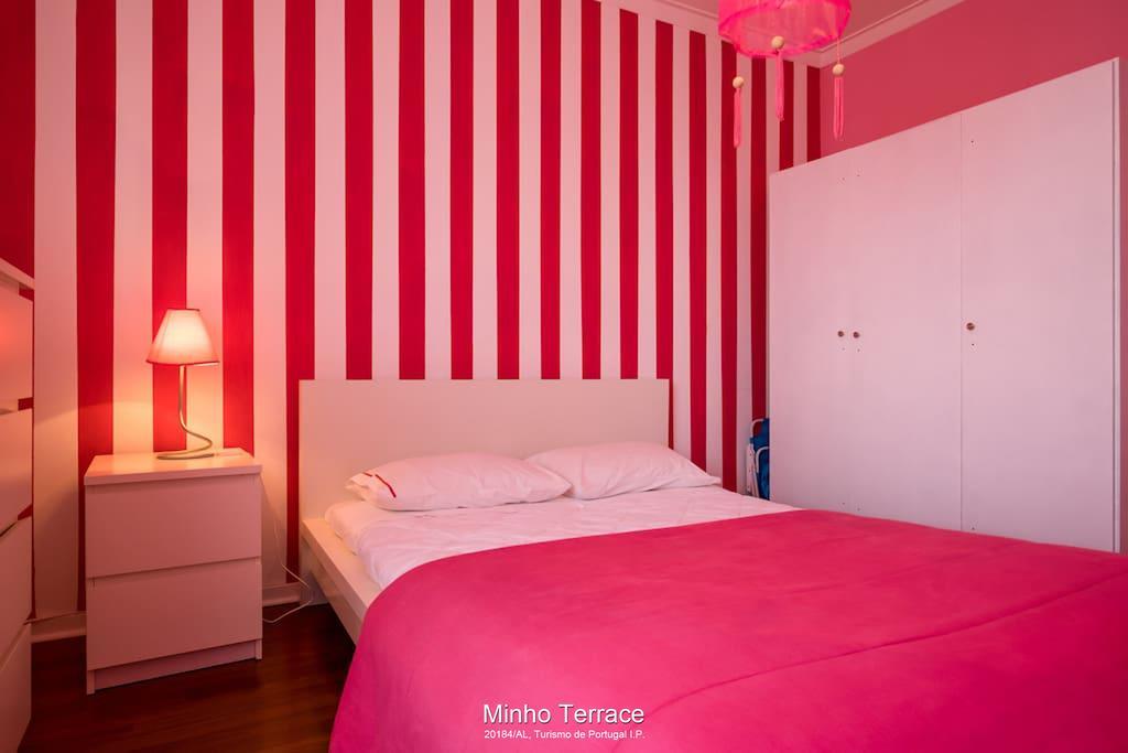 شقة Minho Terrace كامينيا المظهر الخارجي الصورة